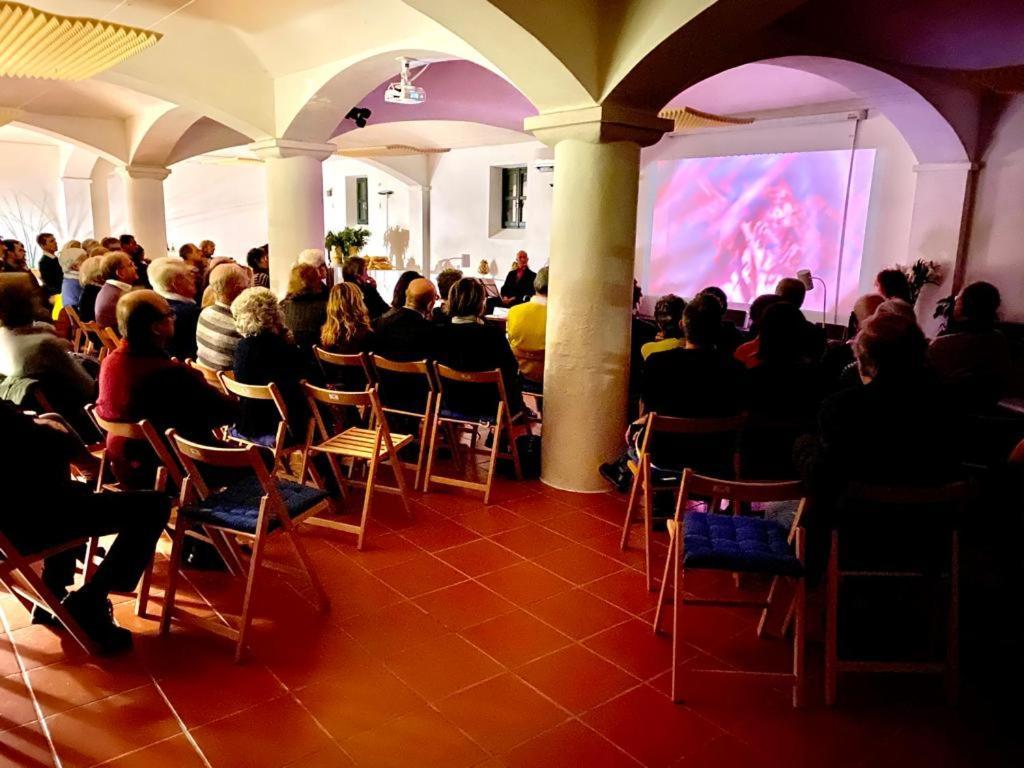 La Fornace Alessandria